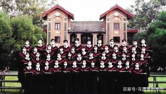 1782970622384949.jpeg 啊大苏打.jpeg
